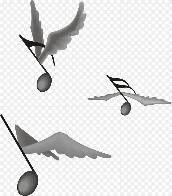 �����ز�-������