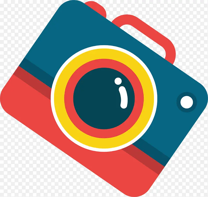 ��ͨ��ƽ����ɫ���-������