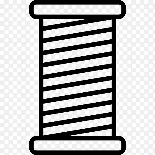 ��Ȧͼ��-������