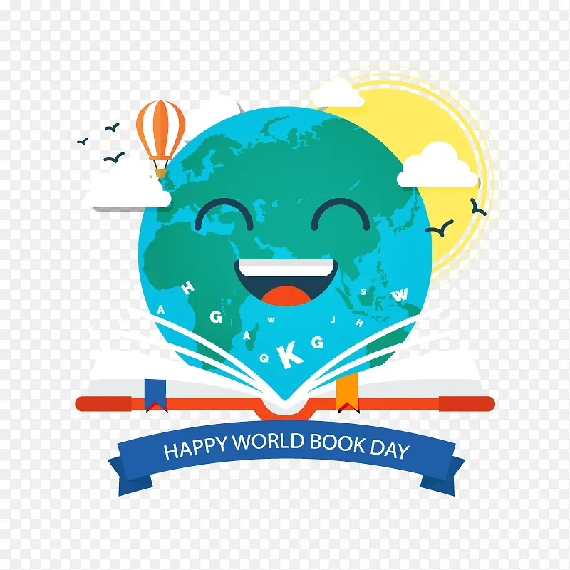 ʸ��������-������