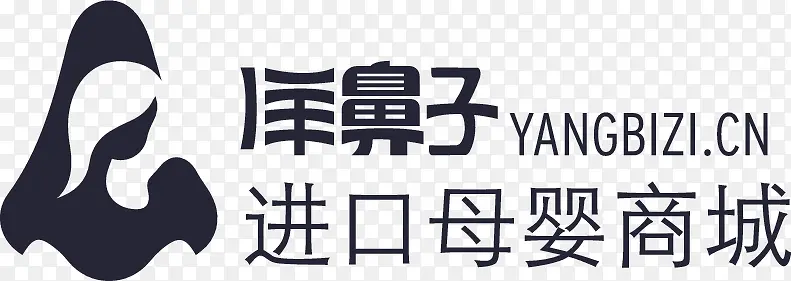 �����LOGO-������