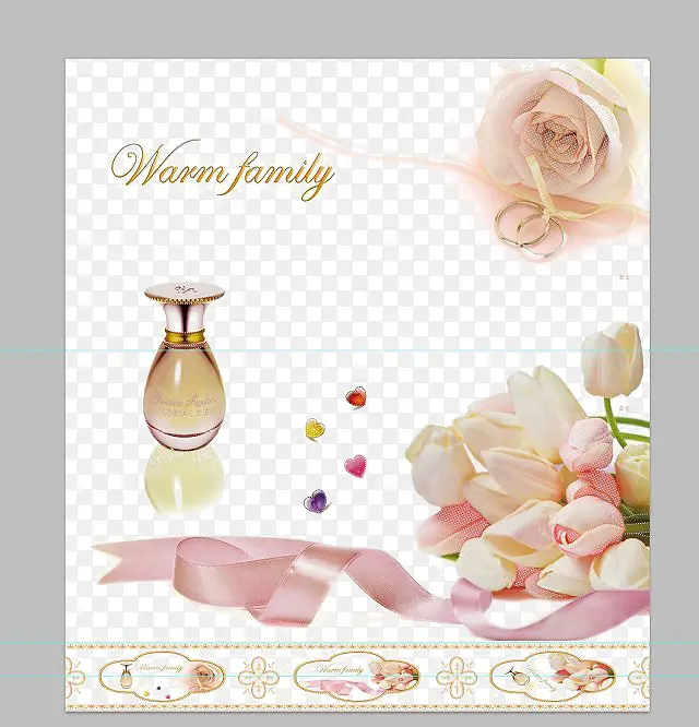 ������Ҫ�İٺ�-������