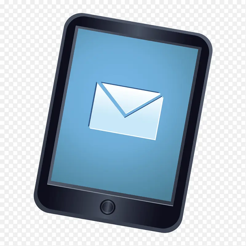 ���Ž���-������