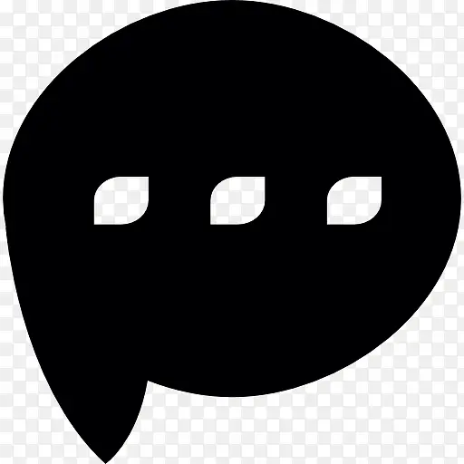 �����ݺ�����ͼ��-������