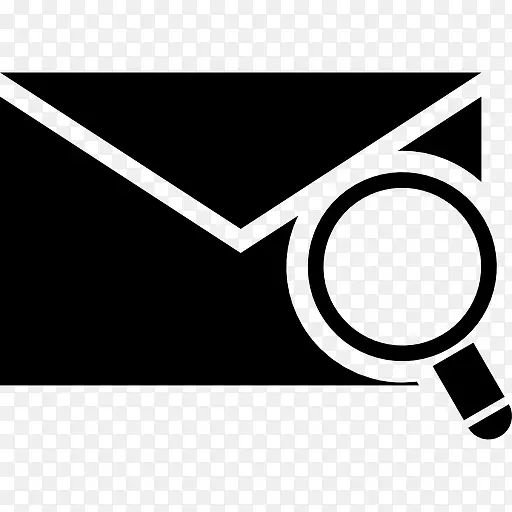 ���������÷Ŵ�ͼ��-������