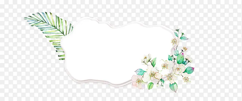 ���ߴ�����ǩ����-������