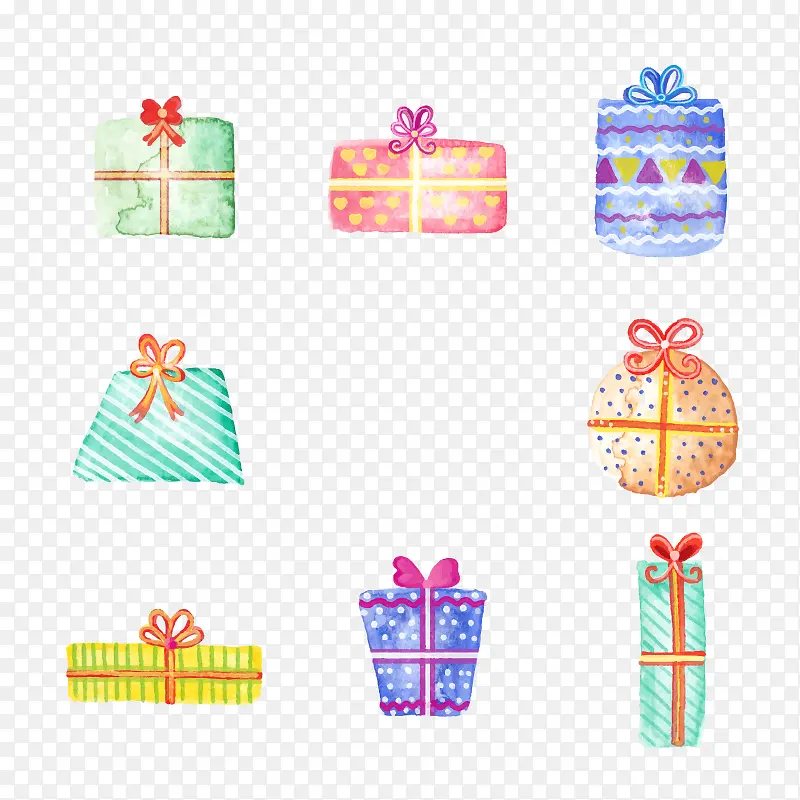 ˮ�����-������