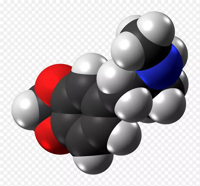 ����ˮ������-������