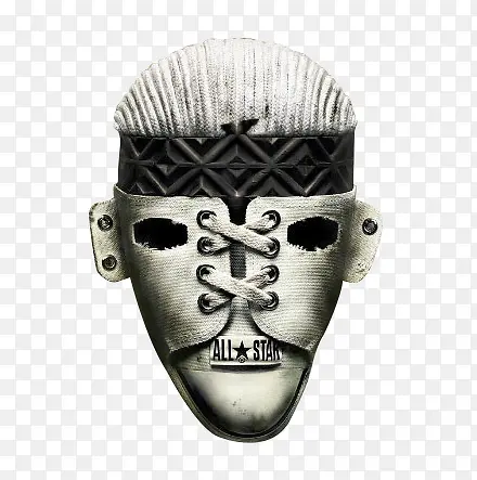 �����ɫЬ��-������