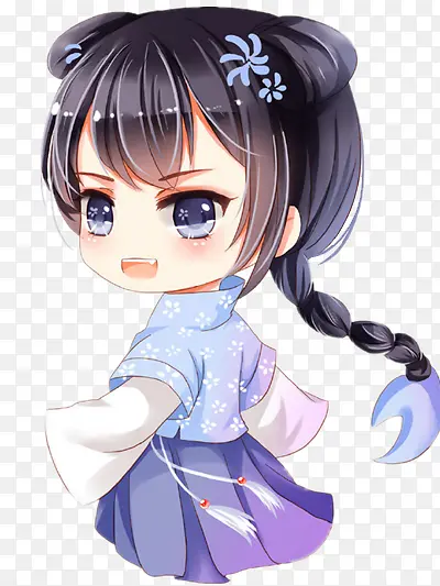 ���ȿɰ���ͨС��-������