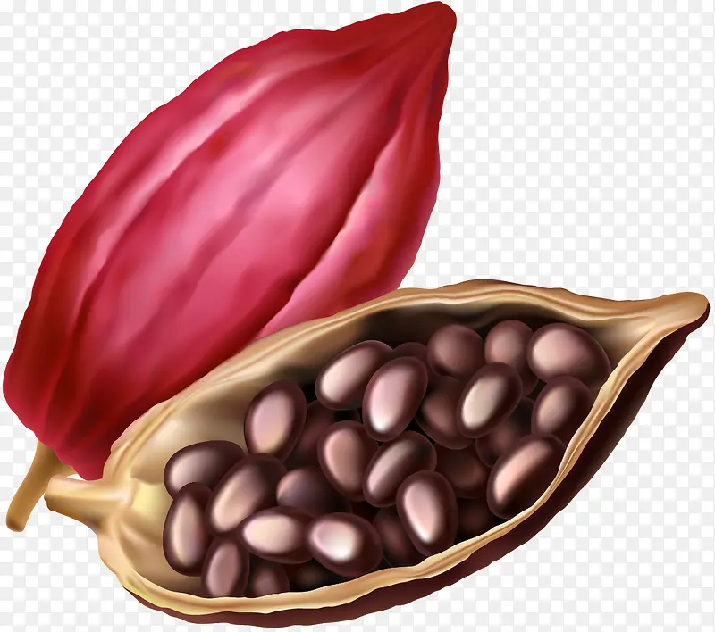 �ֻ��ɿ�����-������