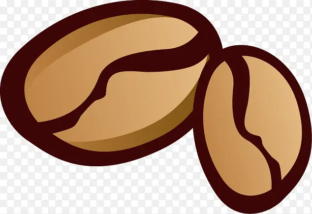 �ֻ濨ͨ�ɿ�����-������