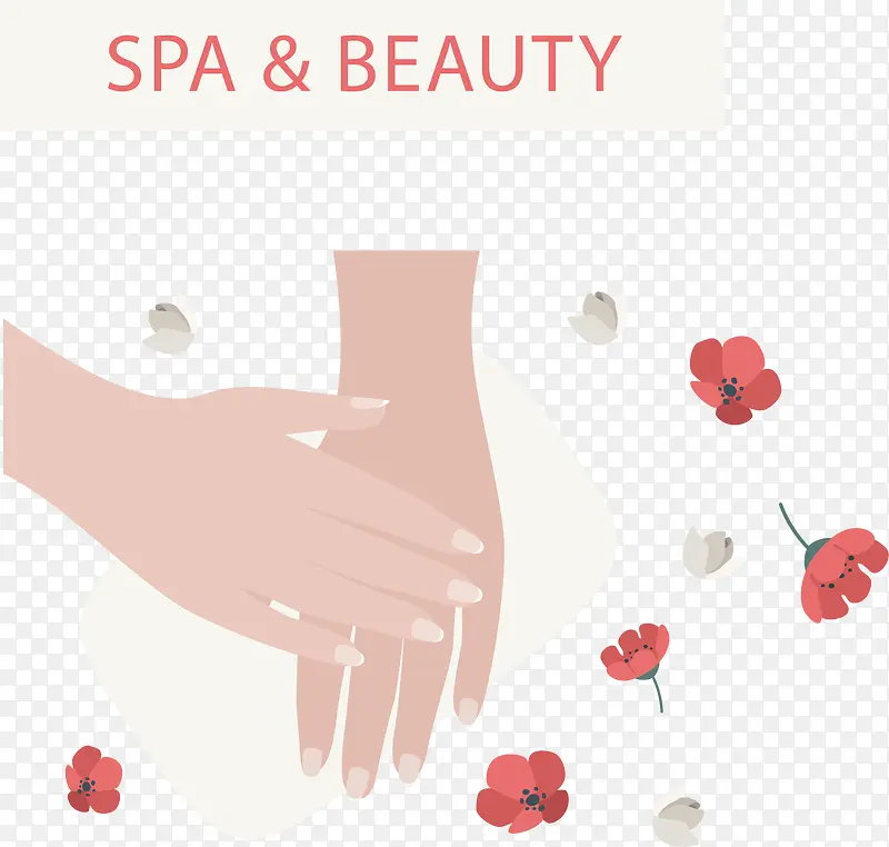 ʸ���ֻ濨ͨ��-������