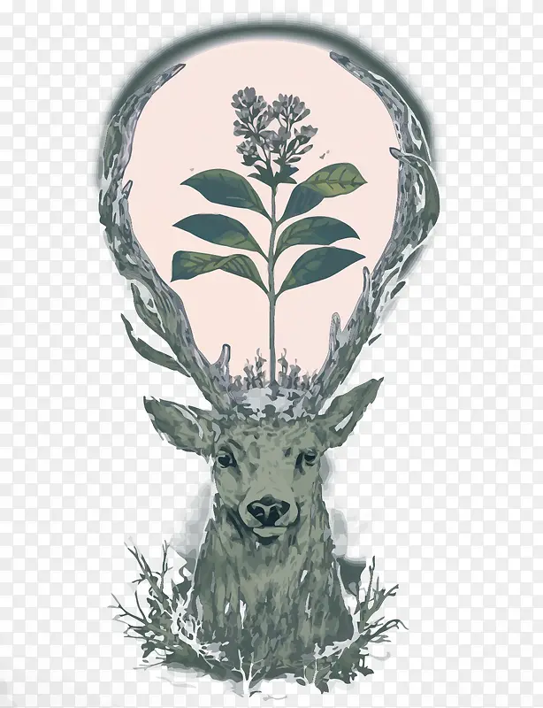 ʸ��¹�Ͳ�-������