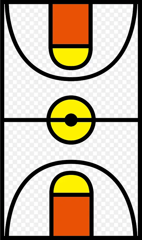 ��ͨ�ֻ�����-������