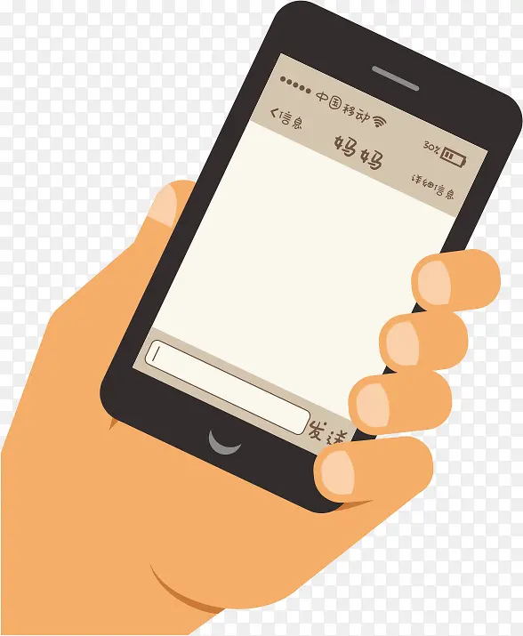 ���跢����-������