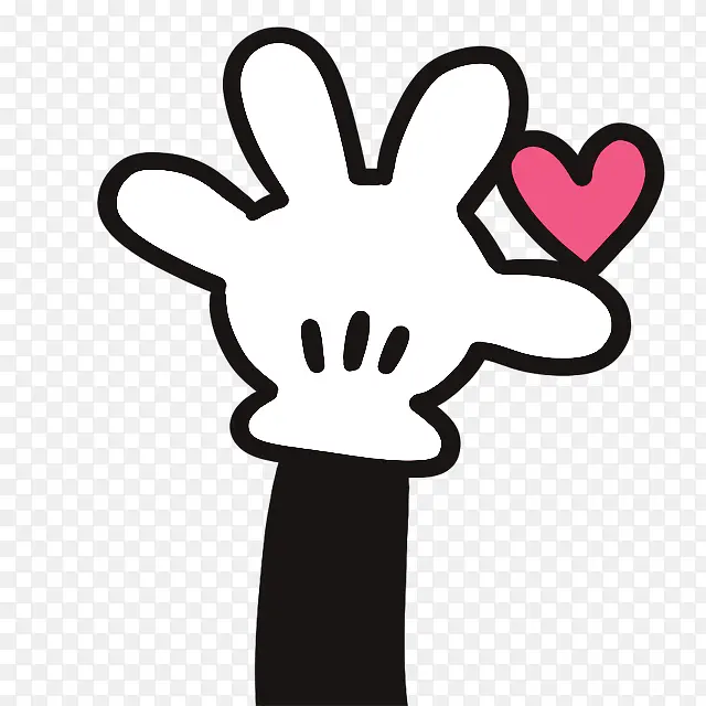 ���ú������ƿ�ͨ�ֻ�-������