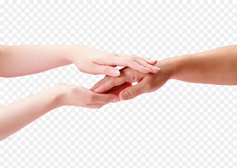 ��������-������