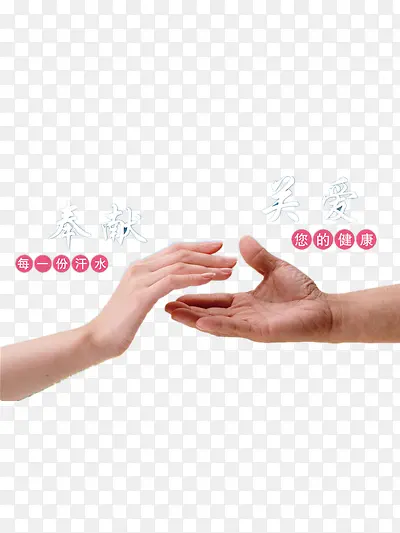 ǣ��ͼƬ-������