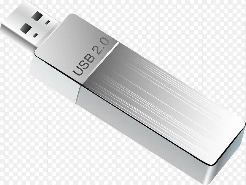 U��װ�����ʸ��-������