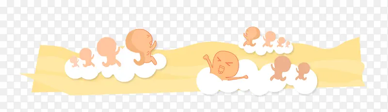 ��ƽ����ͨ���ﱼ��-������