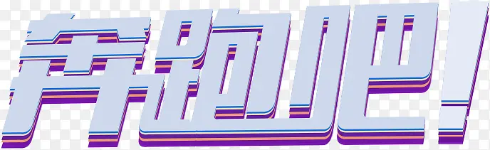 ���ܰ�-������