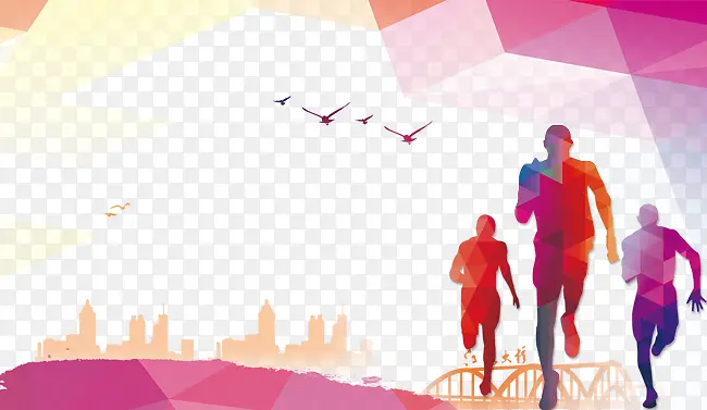 ��ɫʱ�г����б��ܴ�������-������