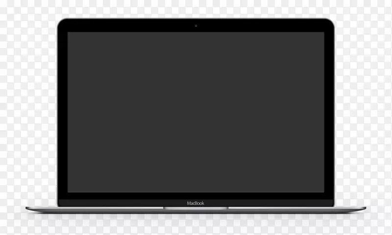 ������ʾ��ƽ����ʾ�������װ����ʾװ��-MacBookPNG��Ƭ-������