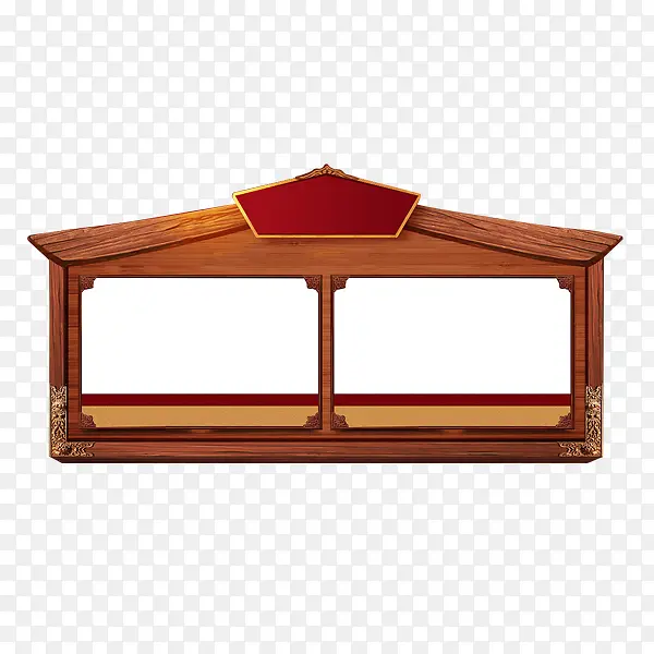 ľ�ʸ��ű߿�-������