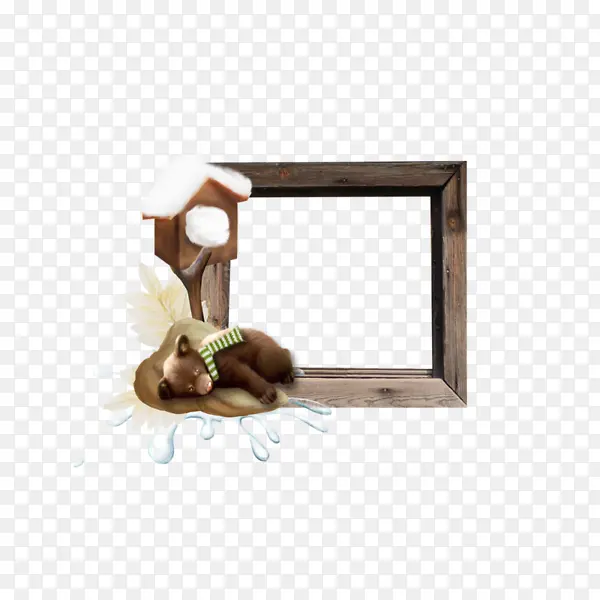 ľ�ʸ��ű߿�-������