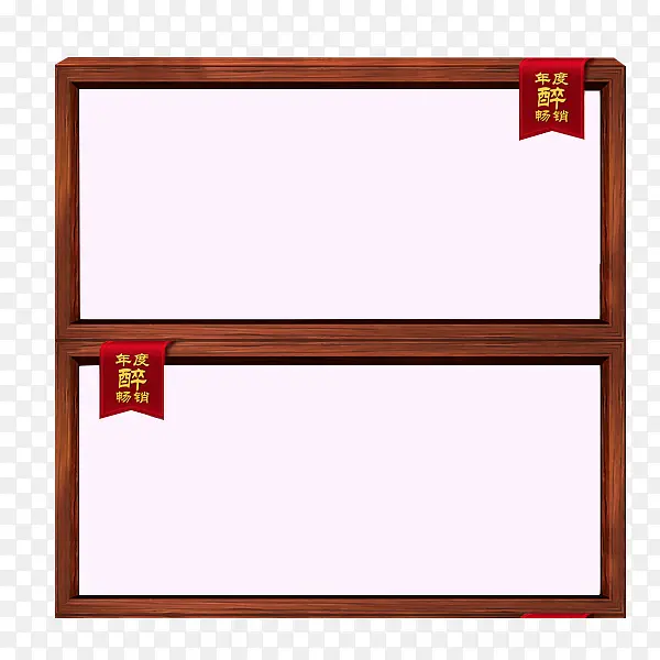 ľ�ʸ��ű߿�-������