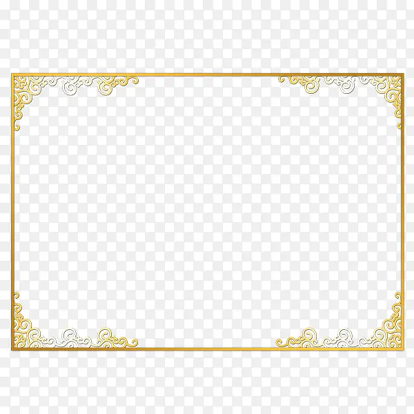 Ԫ���������긴�ű߿�-������