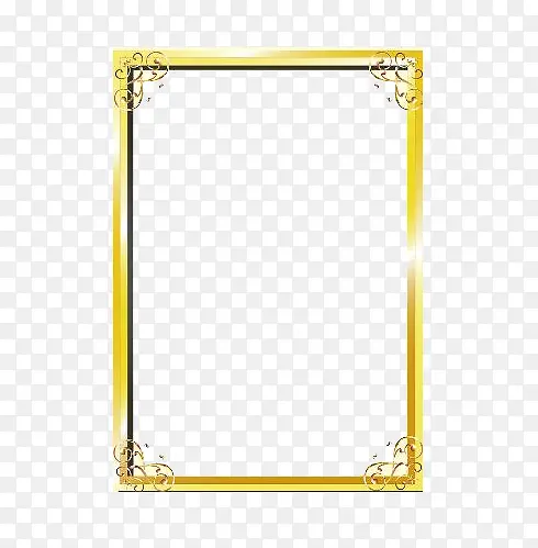 ��߱߿�-������