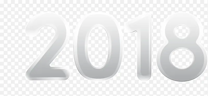 ��ɫ2018����-������