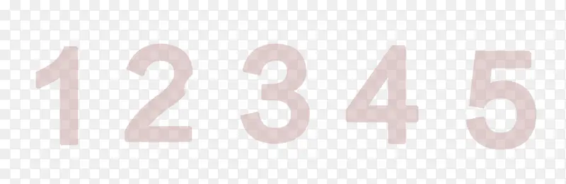 ����-������