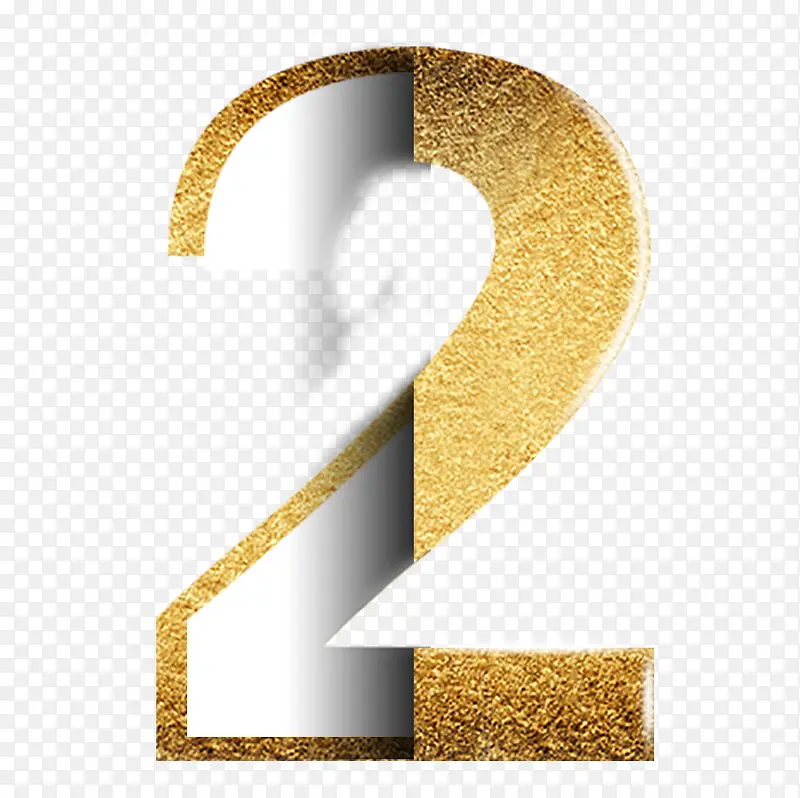 ��ɫ����-������