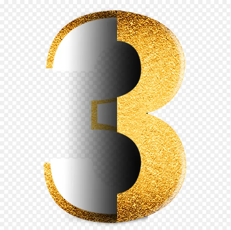 ��ɫ����-������