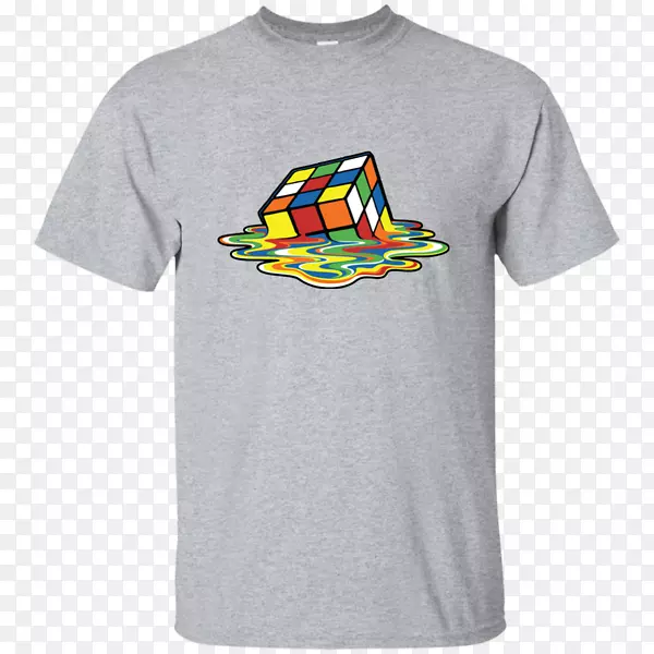 t��ñ����Ͳ�������������-��ը����-������