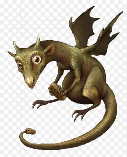 �ɰ�С����-������