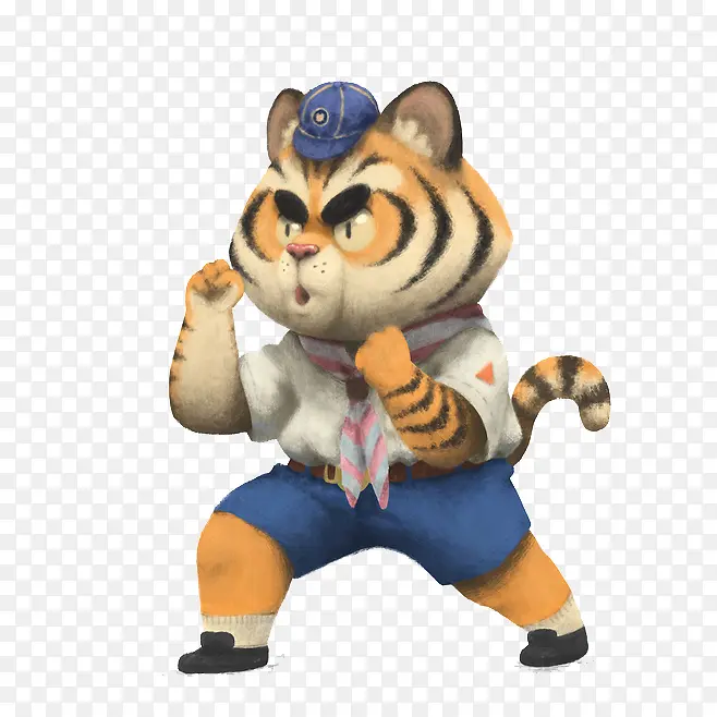 �ɰ������ϻ�-������