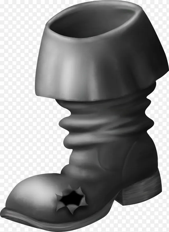 ����Ь��-������