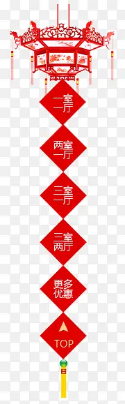 ������ ����������ǩ-������