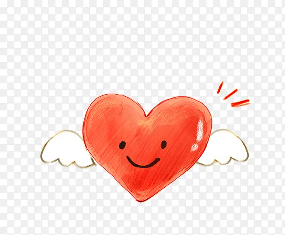 Ψ����ͨ�ɰ��ĳ��-������