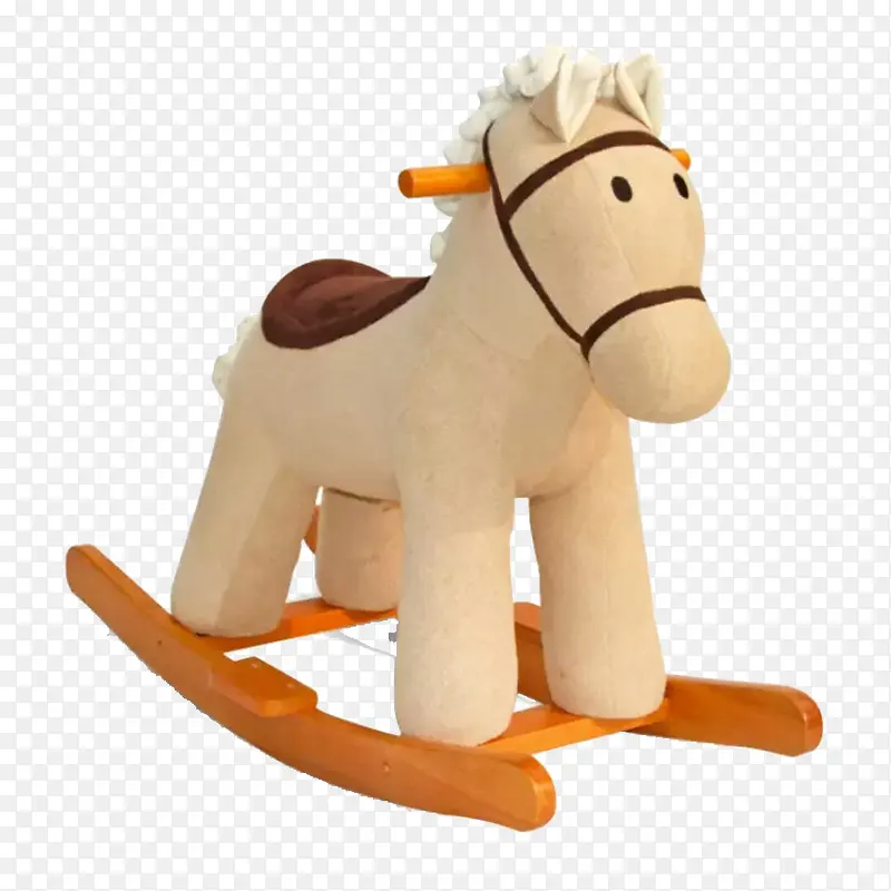 ľ��ľ��-������