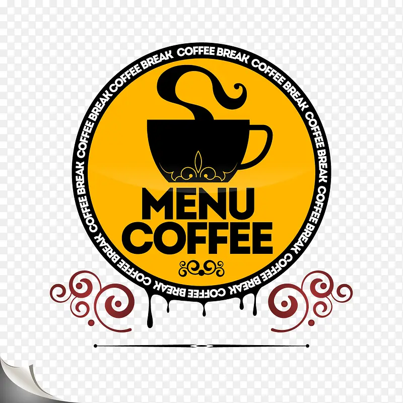 Բ�ο��ȱ�־�ز�-������