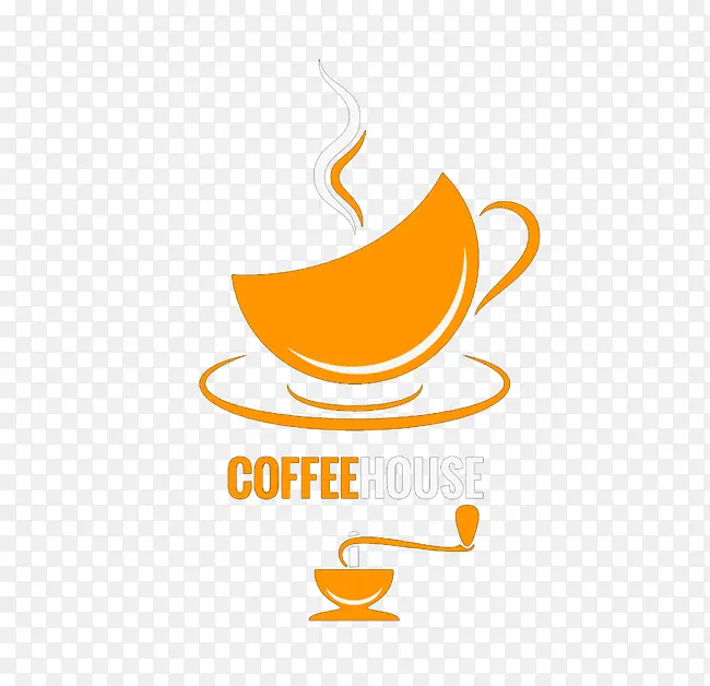 ���п���-������