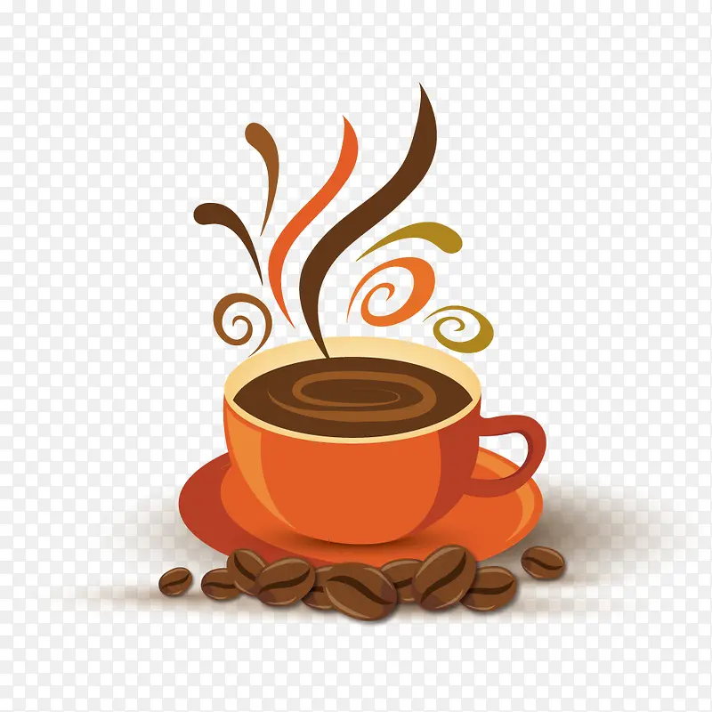 ʸ��һ������-������