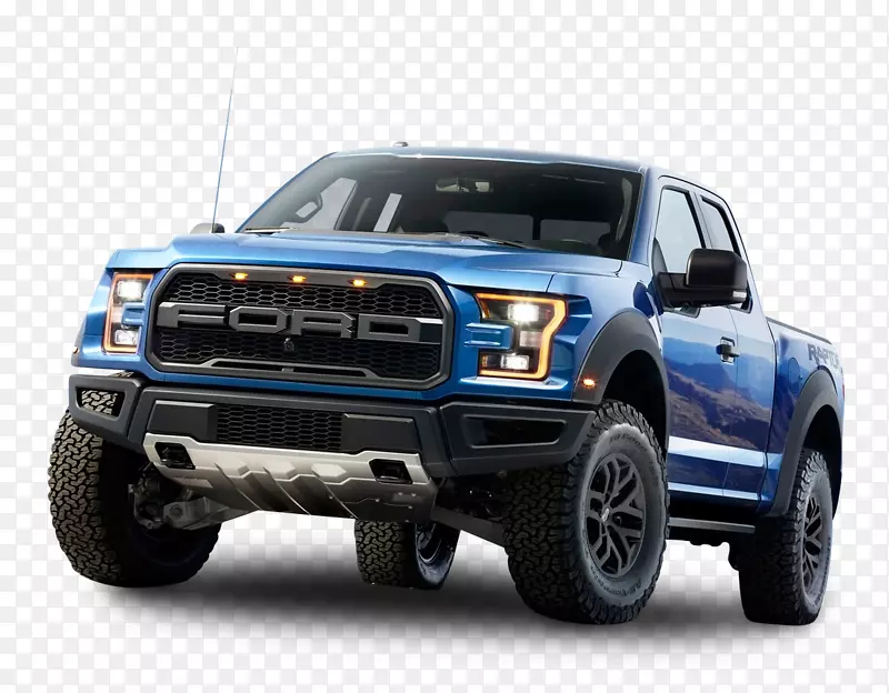 2016����f-150 2017����f-150����Ƥ����-����f 150��������-������