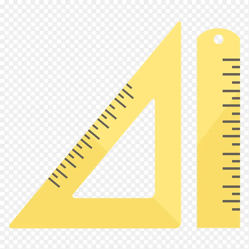 ��������-������