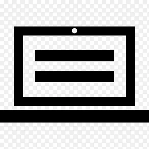 �ʼǱ�������Ļ�ϵ��ı���ͼ��-������